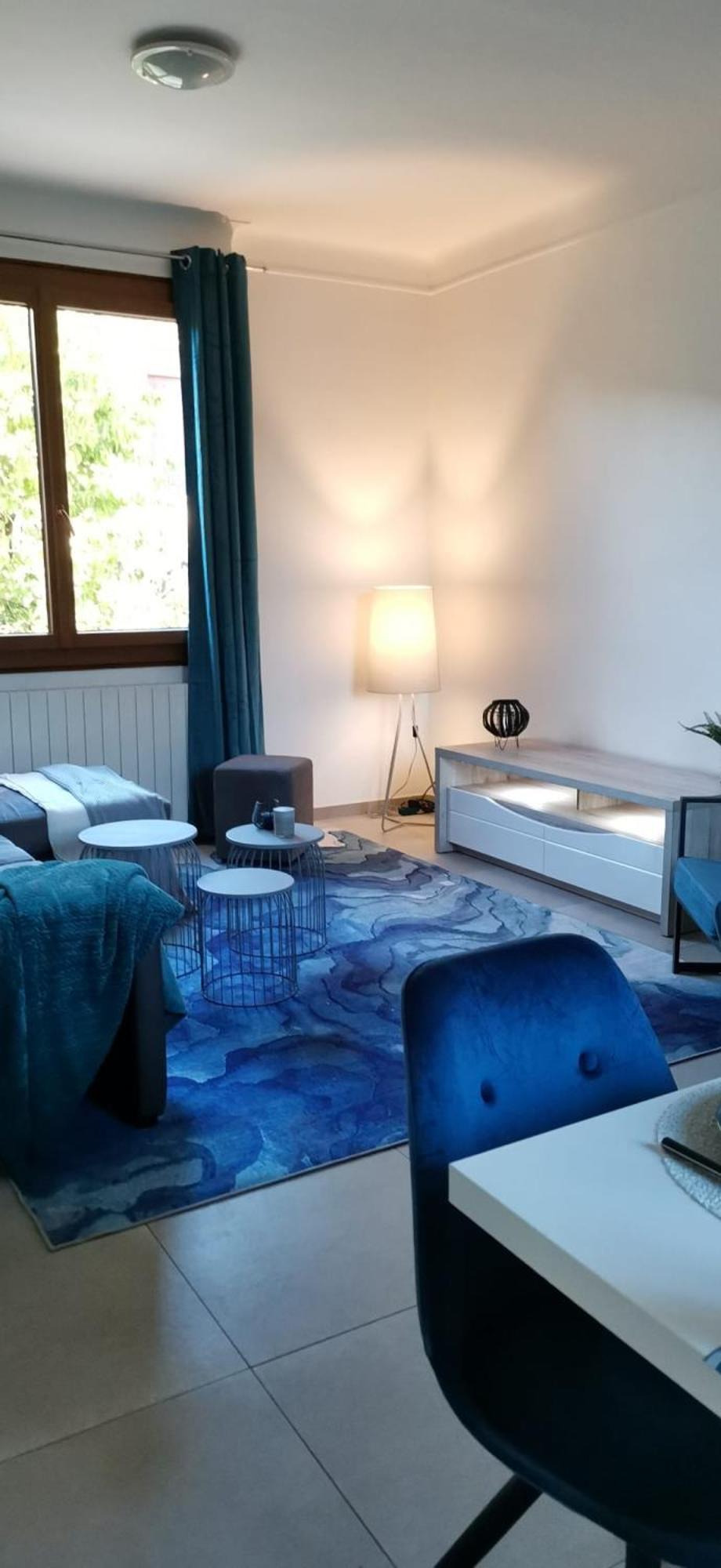 Maison de Charme à Sartrouville Extérieur photo