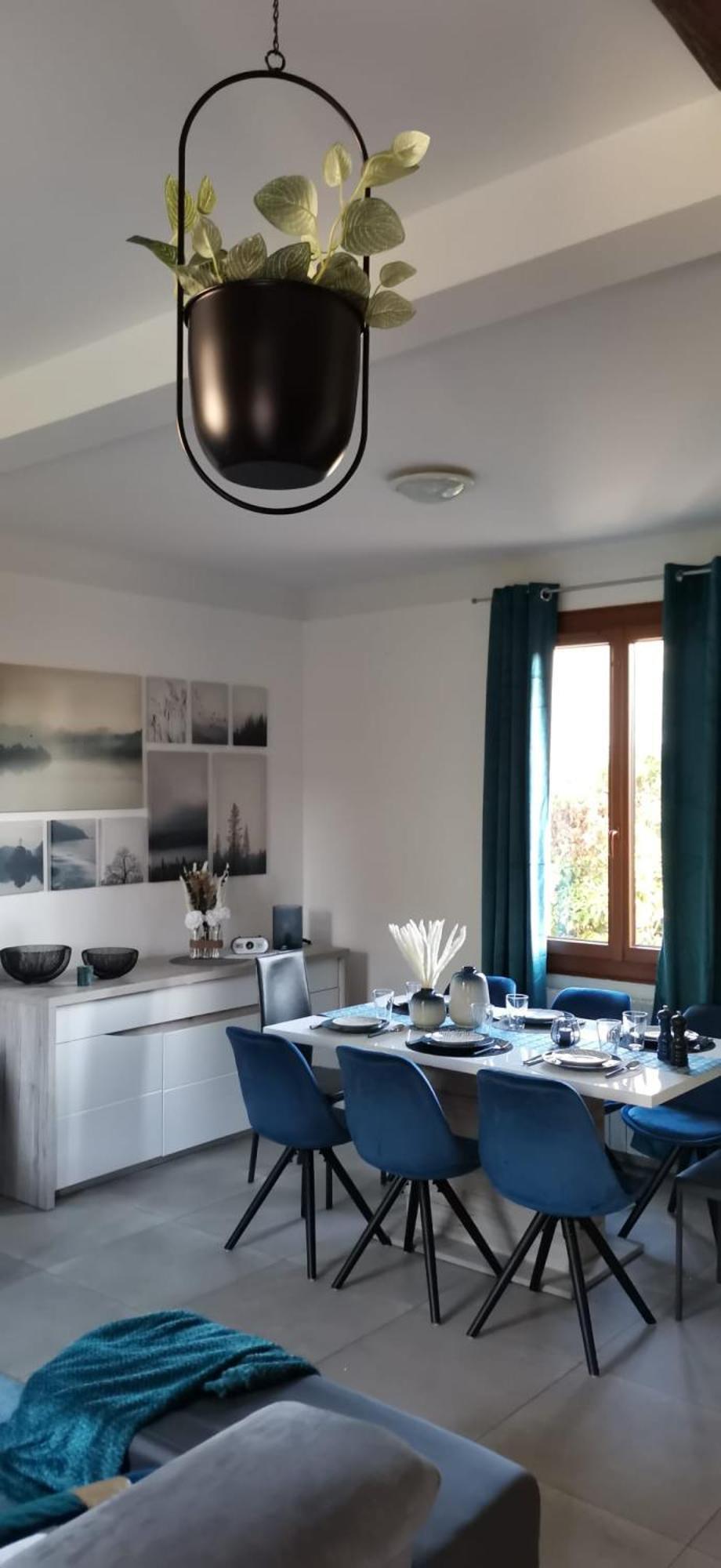 Maison de Charme à Sartrouville Extérieur photo