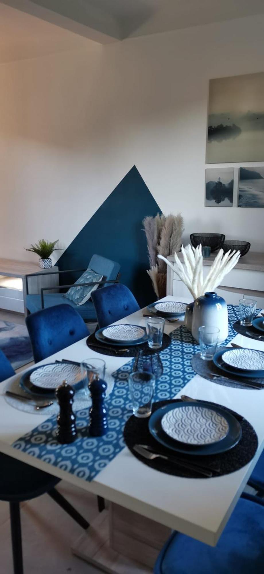 Maison de Charme à Sartrouville Extérieur photo