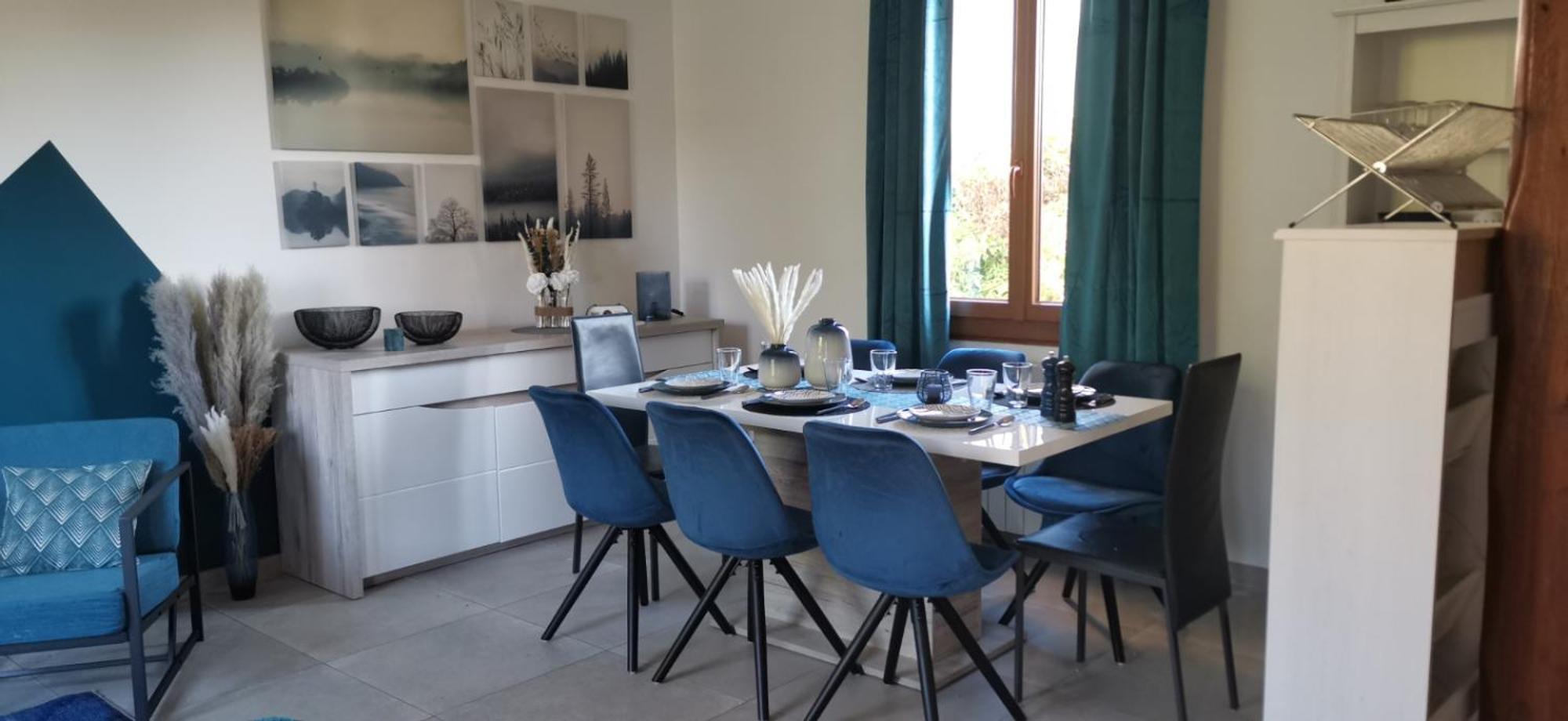 Maison de Charme à Sartrouville Extérieur photo