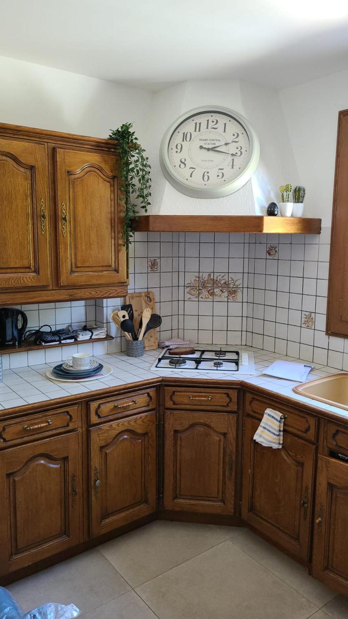 Maison de Charme à Sartrouville Extérieur photo
